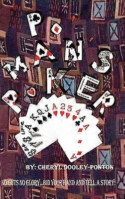 Po' Man's Poker