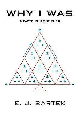 Why I Was A Fated Philosopher