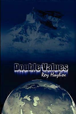 Double Values