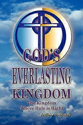 Gottes ewiges Reich