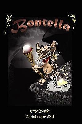 Bontella
