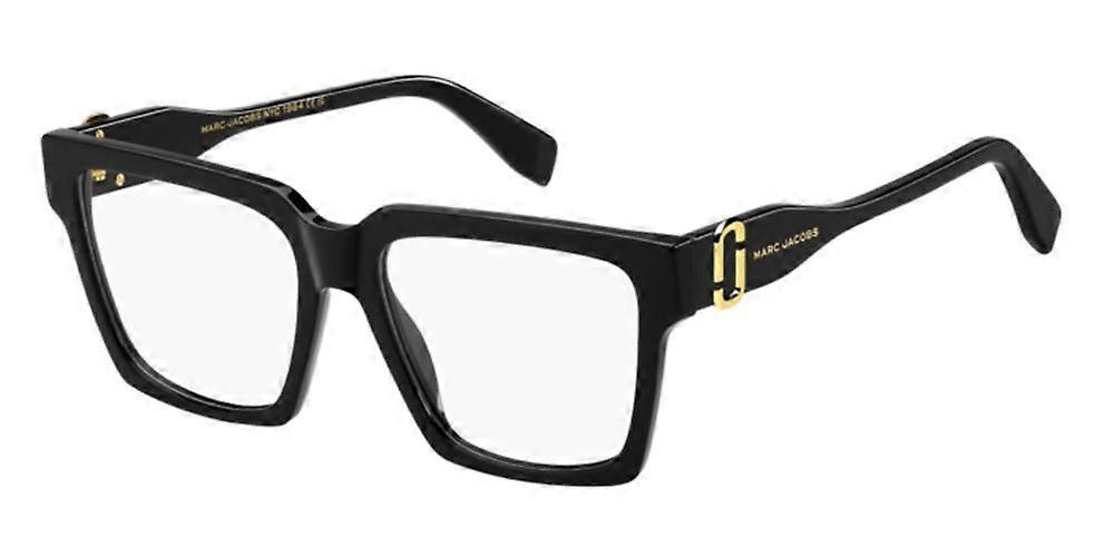 MARC JACOBS Model MARC 766 MARC 766_807_55