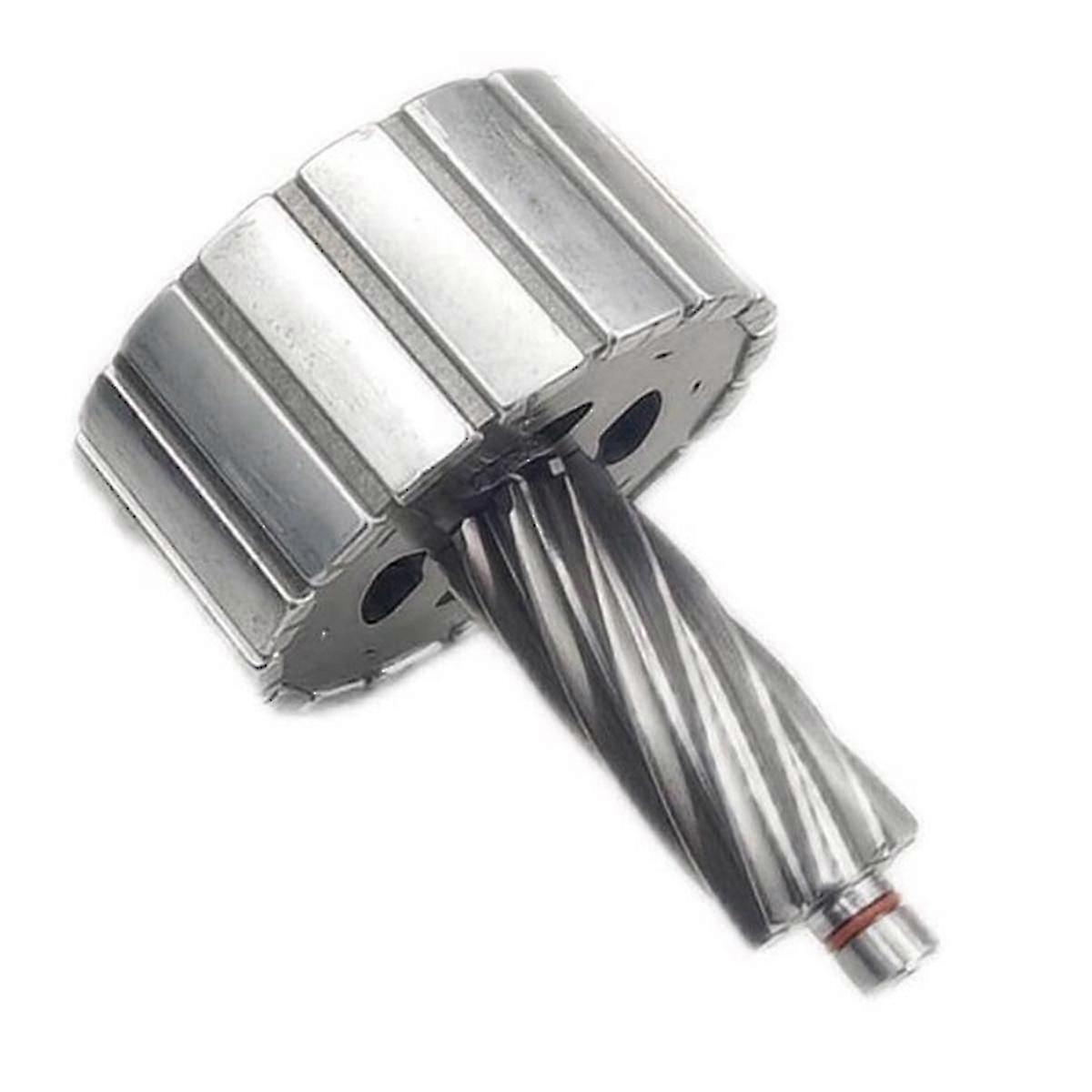 Motor Rotor For Mid Motor Bbs02 Mid Drive Motor Replacements Accessories