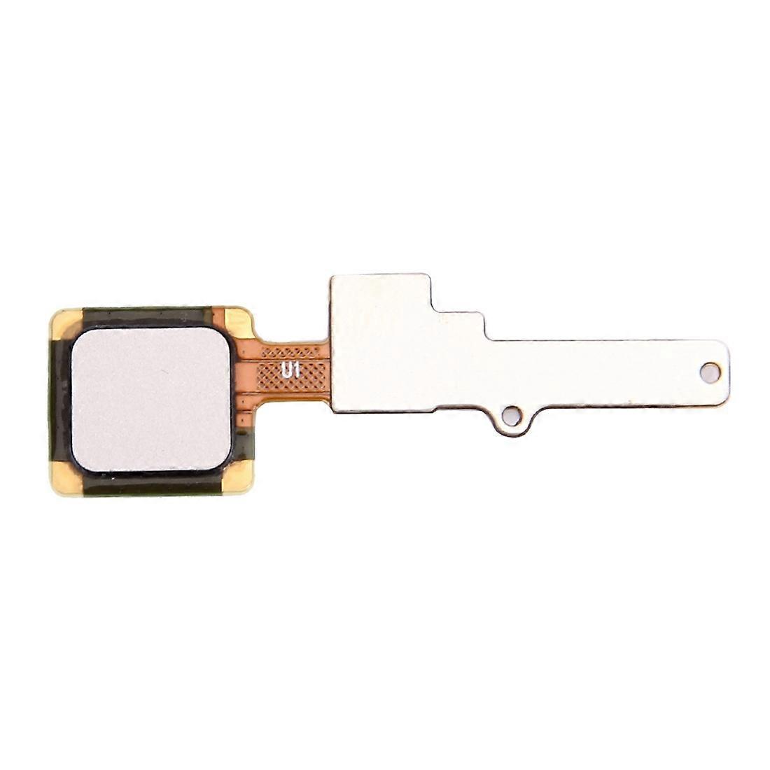 For Vivo X6 Plus Fingerprint Sensor Flex Cable