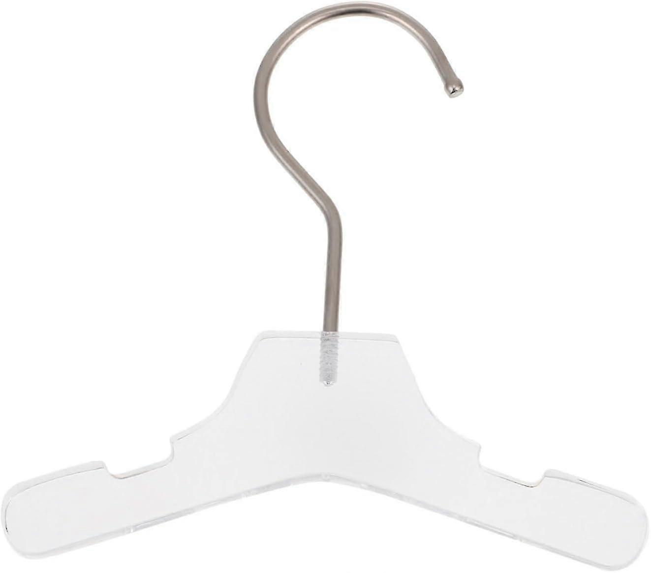 Kitchen Storage Tray - 1Pc Perfume Storage Box compatible with Cosmetics, Spice, and More