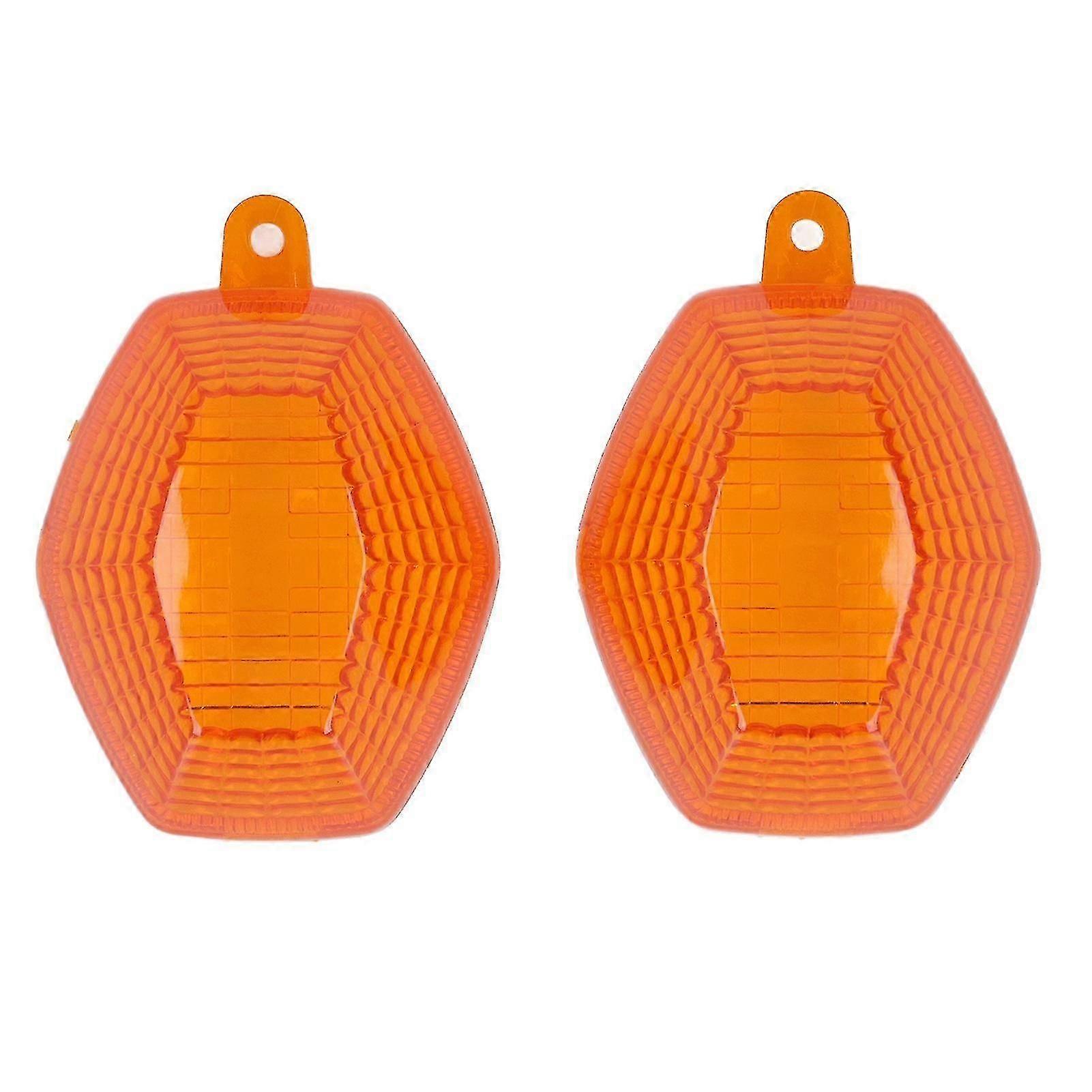 Lg washing machine door handle switch buckle washing machine accessories