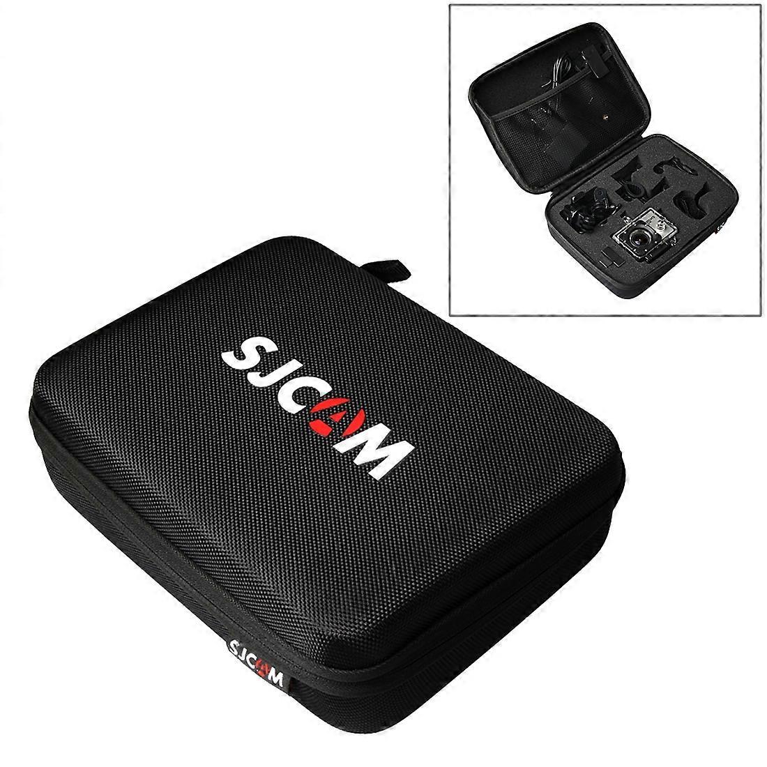 Shatter-resistant Wear-resisting Camera Bag for SJCAM