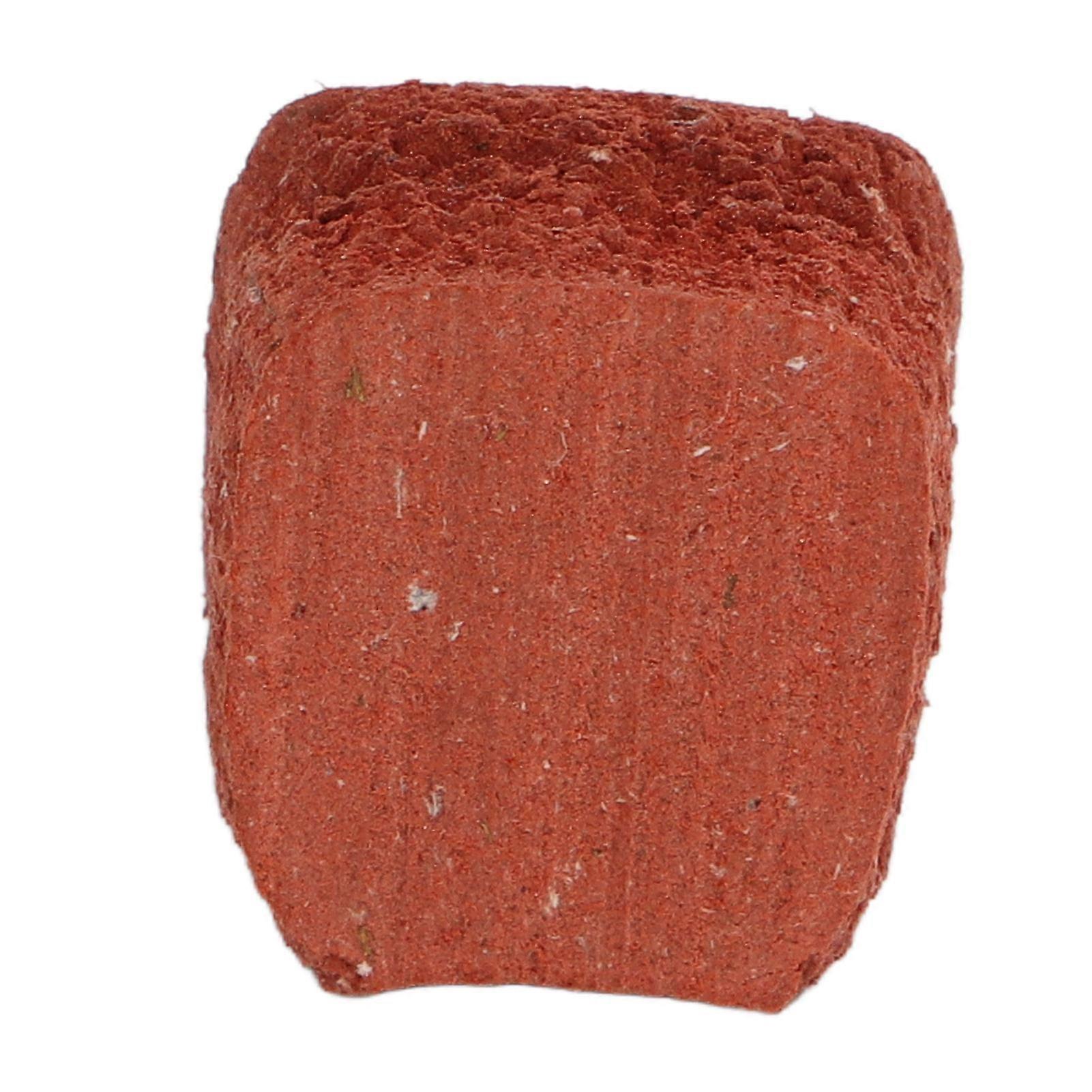 (Free shipping)15PCS Motorized Bicycle Engine Clutch Pads 15PCS Square Shape Fit For 49cc To 80cc Motorized Bicycle Engine