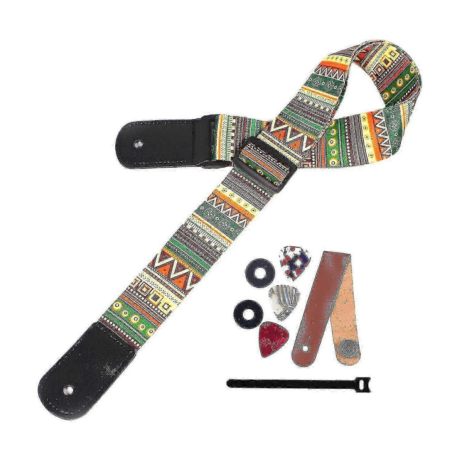 Adjustable Swing Arm Wall Sconces Lamp Black Metal Shade