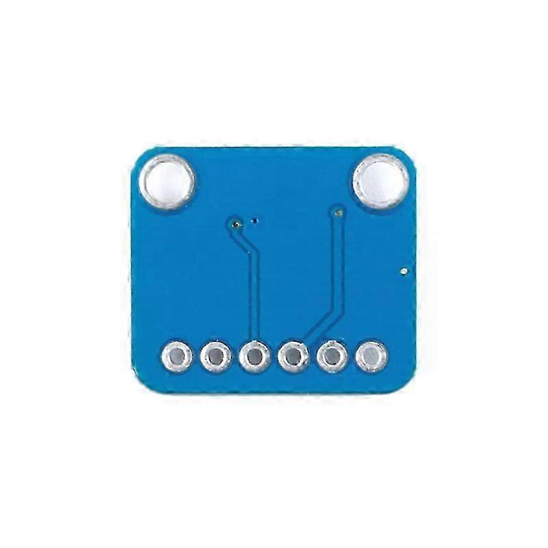 Modulo Sensore Luce Interruttore Fari Auto INEOUT – Compatibile Con Selettore Faro Originale 10/14 Pin (retroilluminazione Rossa) - 4