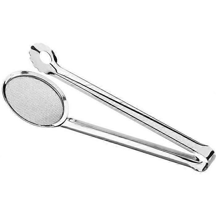 TESCOMA - Grandchef frying tongs 10 cm
