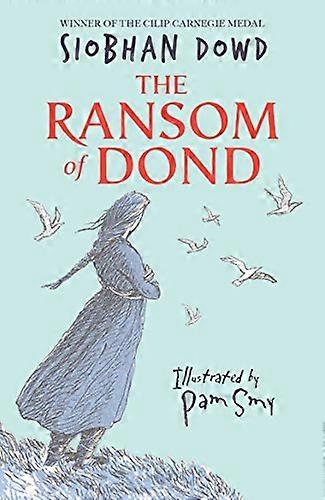 The Ransom of Dond