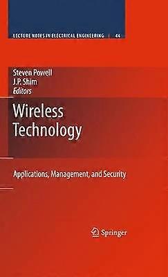 Wireless Technology