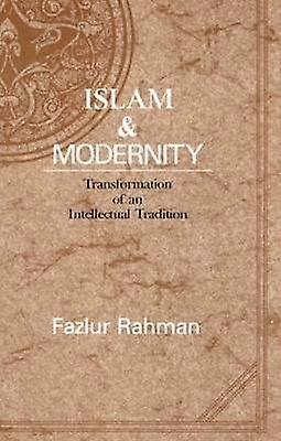 Islam and Modernity