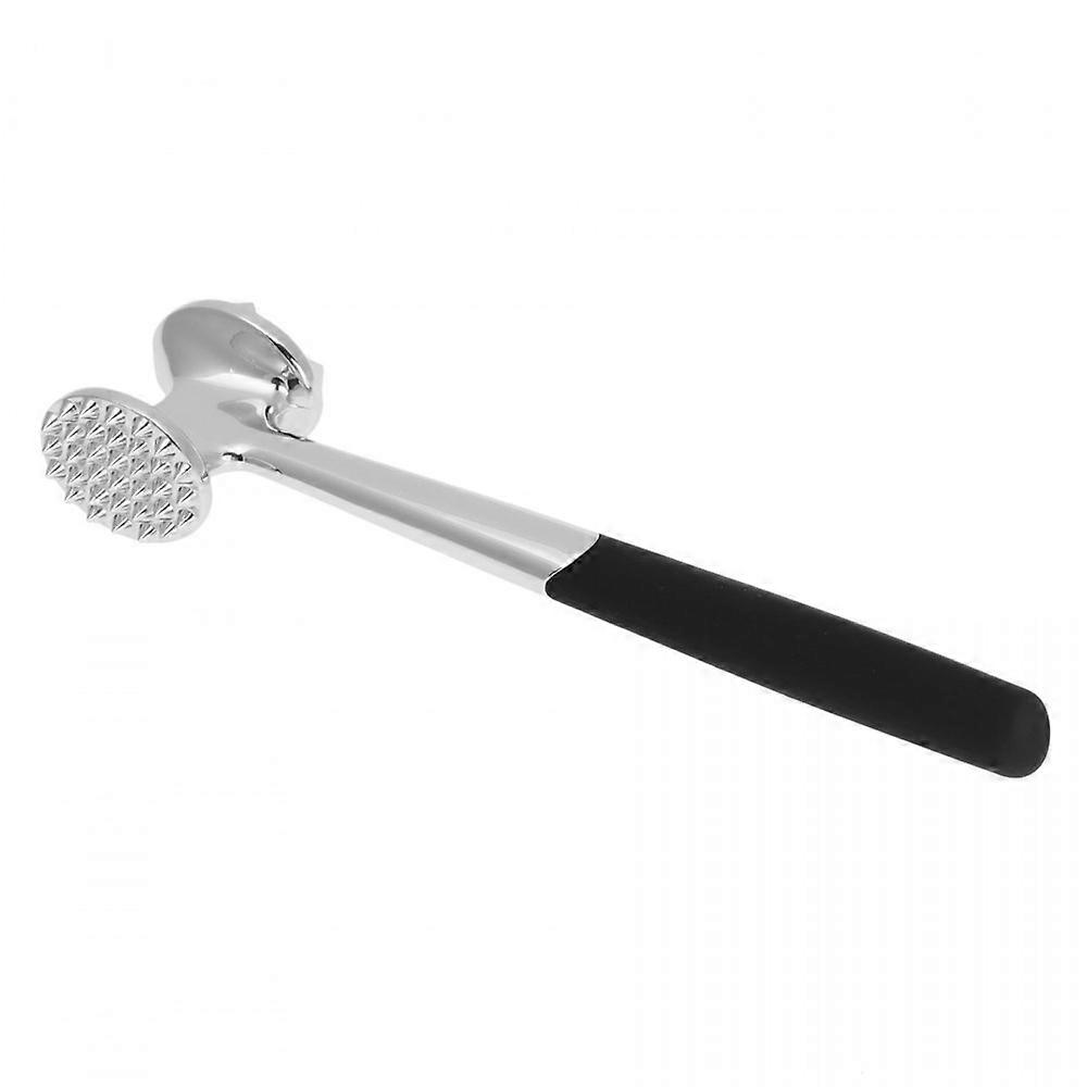 Kinghoff KH4000 meat tenderizer