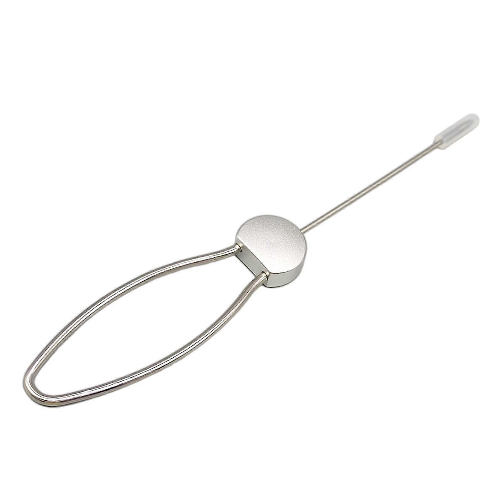 Fly Tying Tools Practical Durable Outdoor Fly Tying Accessories Fly Tying