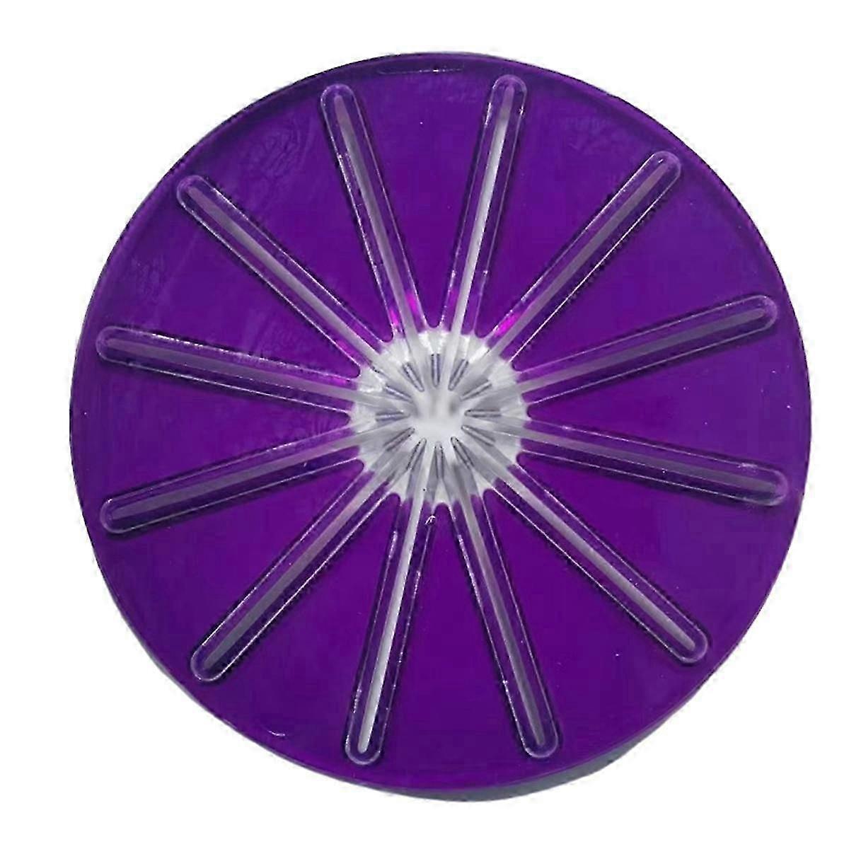 suitable for Stand Mixer Accessories Pro 6-Wire Mixing Anti-Splatter Baffle Mix Without the Mess D