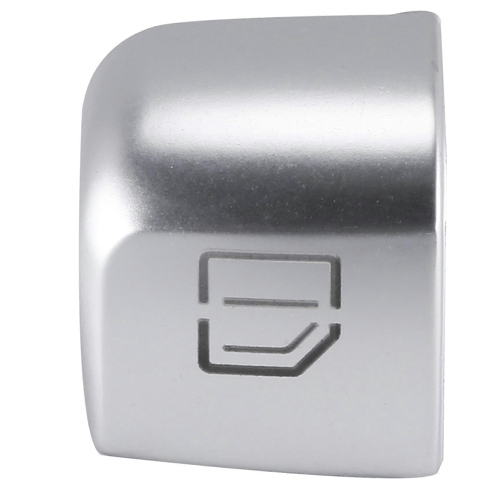 Car Window Glass Lifter Button Switch for C Class W205 C180 No.2