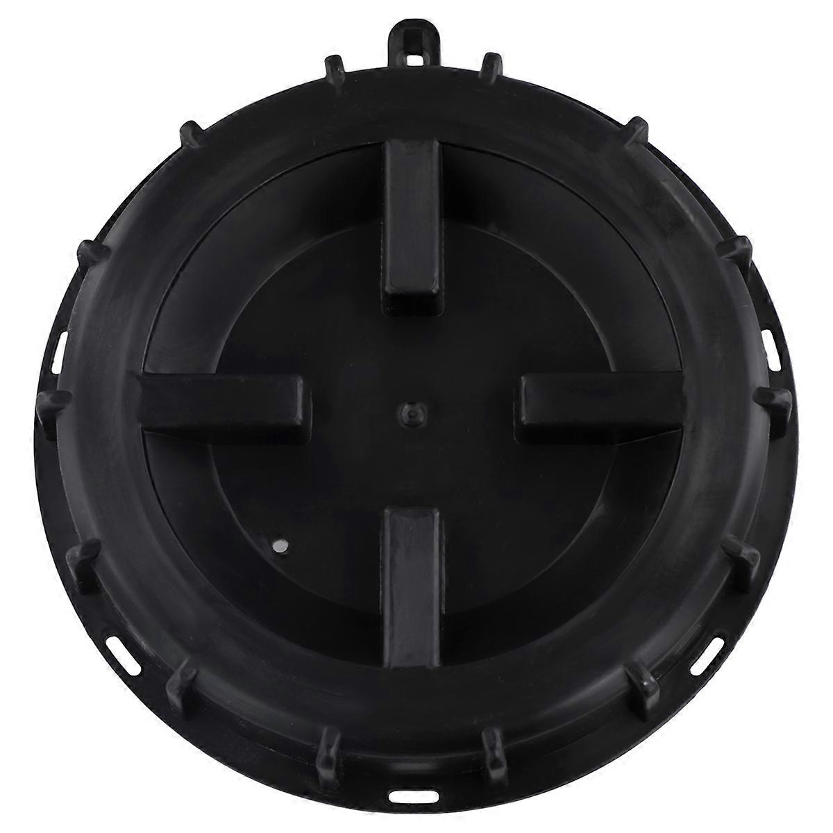 Water Tank Cap 359003 4700359003 for CC102 CC142 CC422 CC522