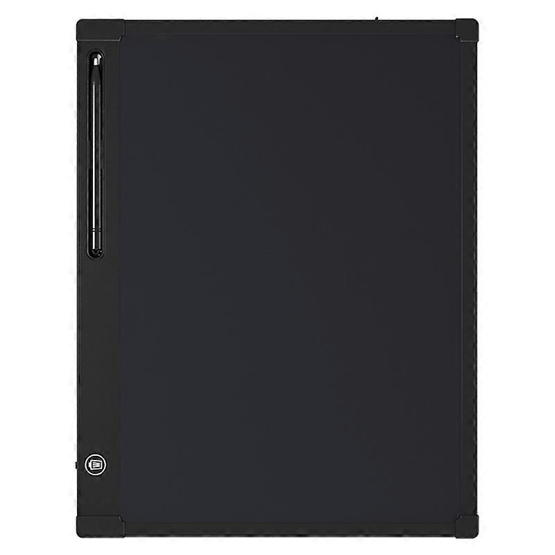 15inch Writing Tablet Drawing Erasable Graffiti Toy Sketchpad LCD Pad
