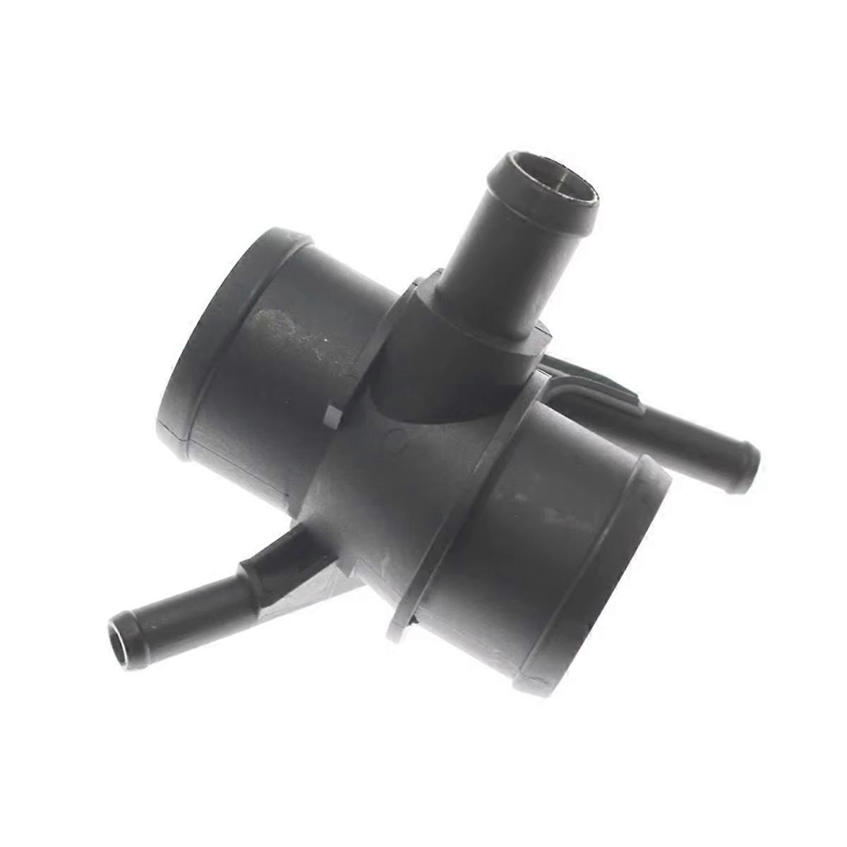 Car Radiator Hose Water Pipe Connector for Land Rover Range Rover