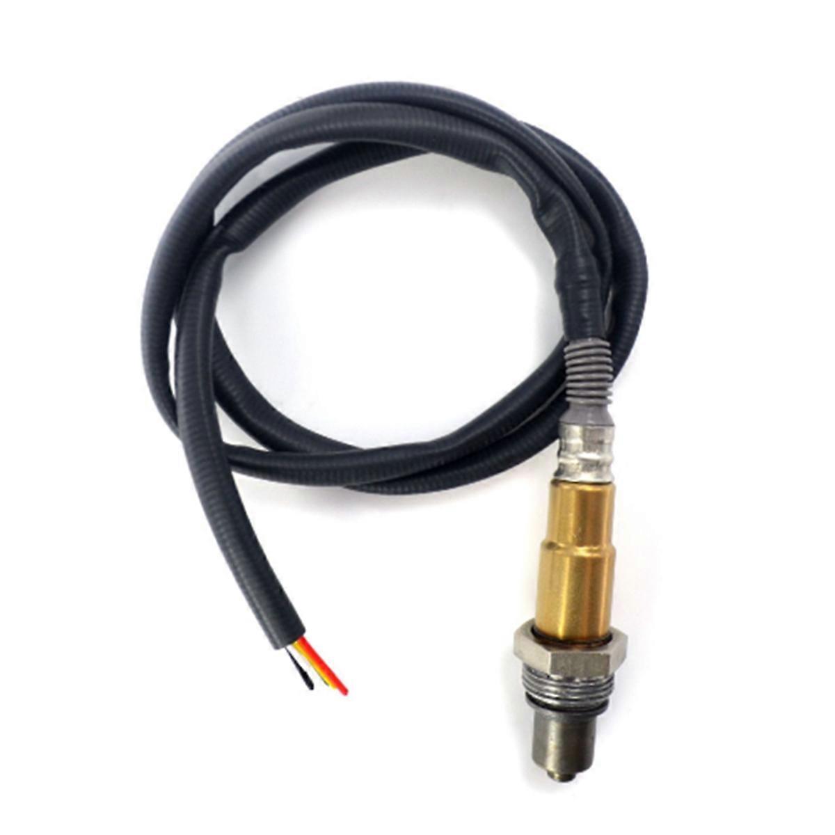 39265-2A110 Particulate Sensor Connector for I20 1.4