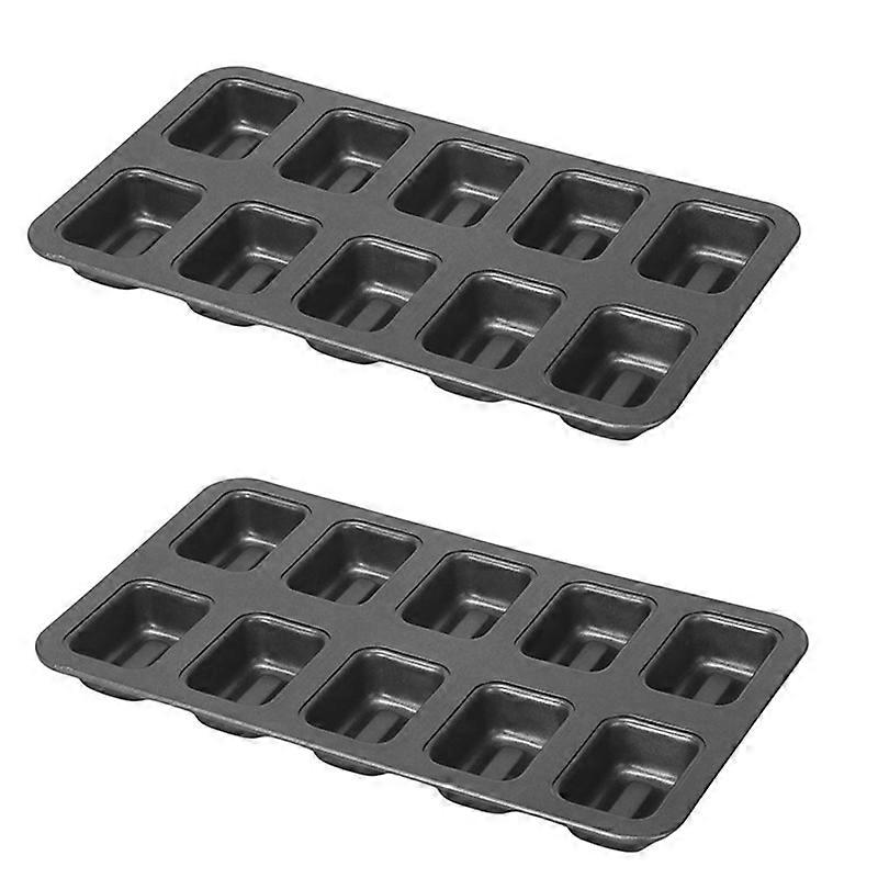 Cake Mold for Baking Pastry Molds Bread Cookie Mold
