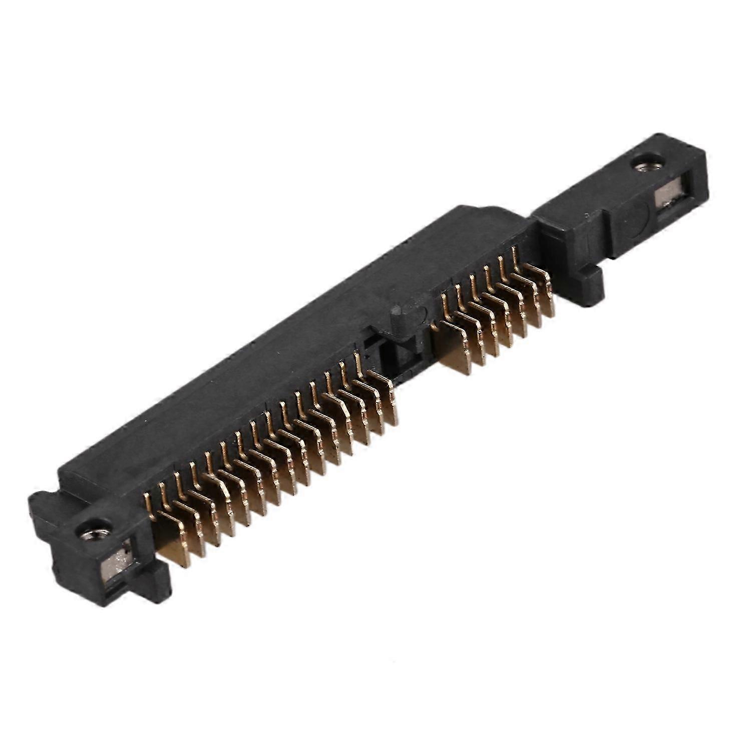 for DV6000 Hard Disk Drive Interposer Adapter Connector SATA