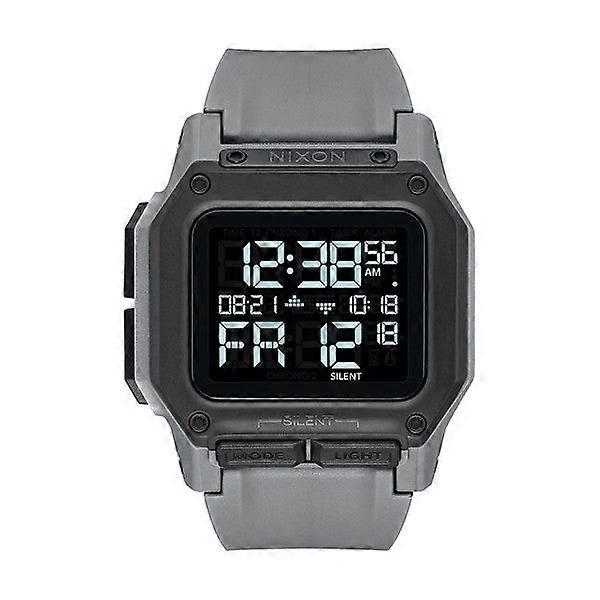 Nixon Watches Mod. A1180-632
