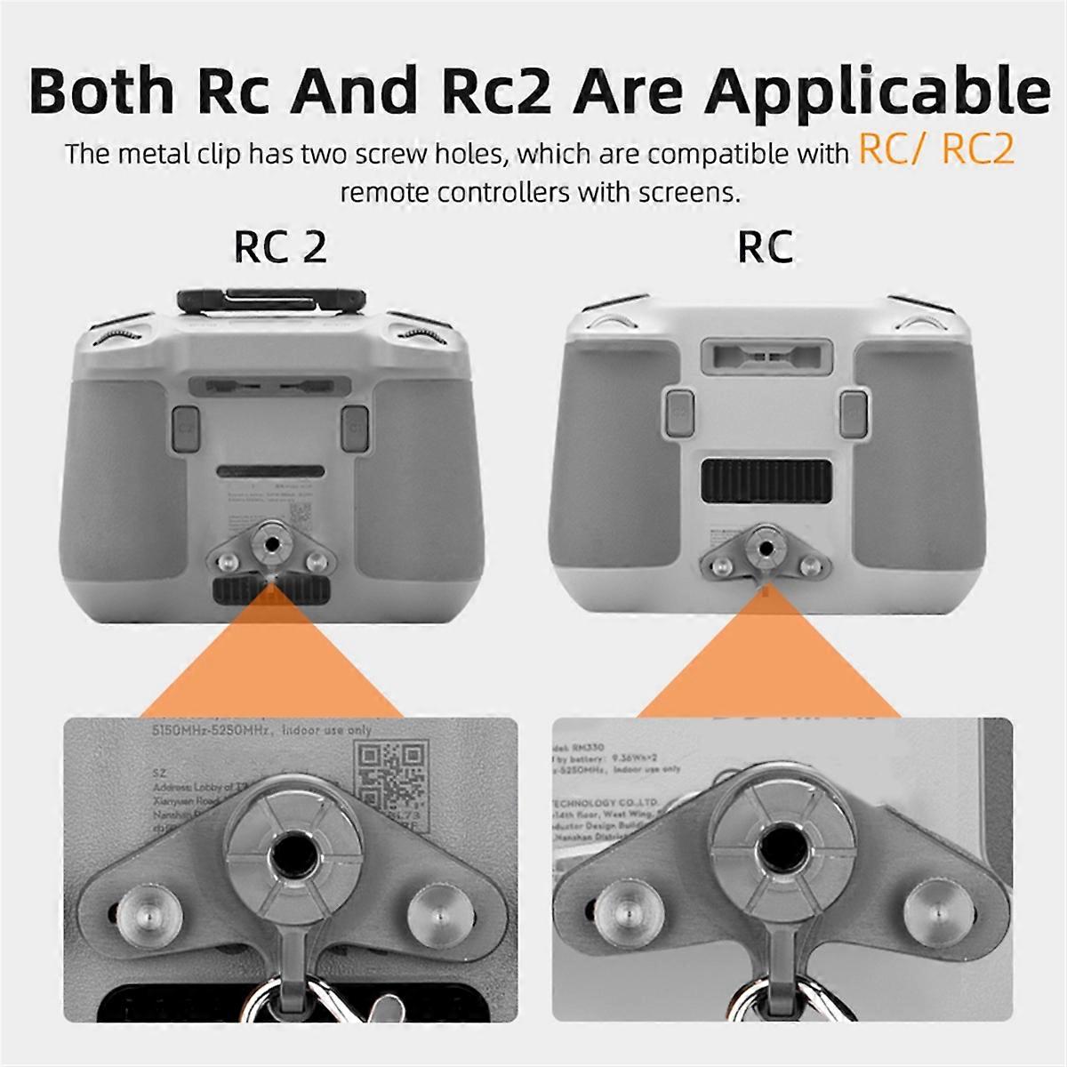 for RC Remote Control Bike Holder Bar Hand Mount