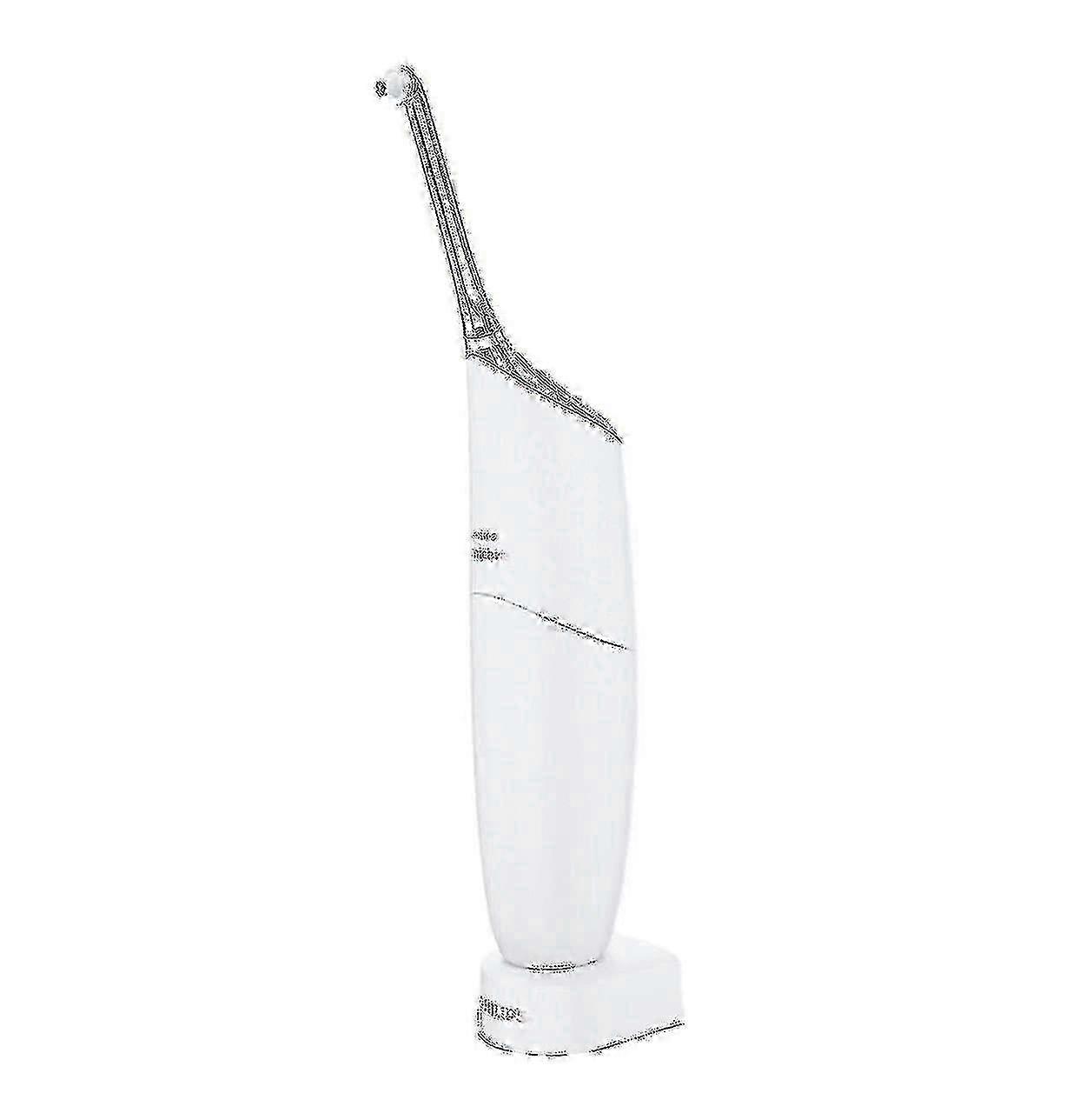 Electric Flosser Pulse Interdental Cleaner Triple Settings For Airfloss Hx8340 Hx8311-