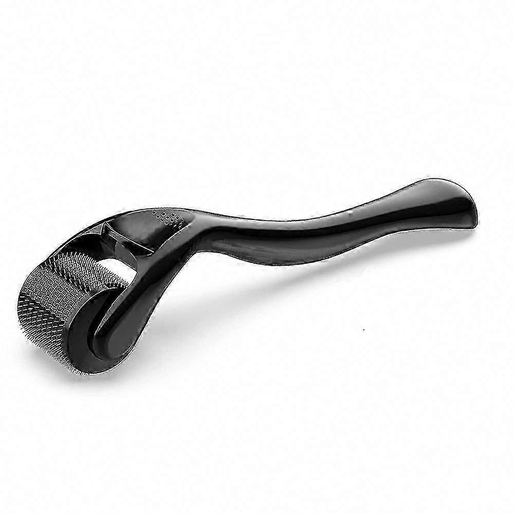 Titanium Micro Derma Roller 050mm pro omlazení pleti