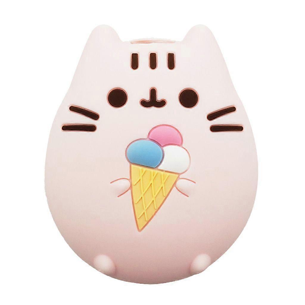 Silicone Cover for Tamagotchi on Interactive for 4U+ PS for m!x iD L and Meets