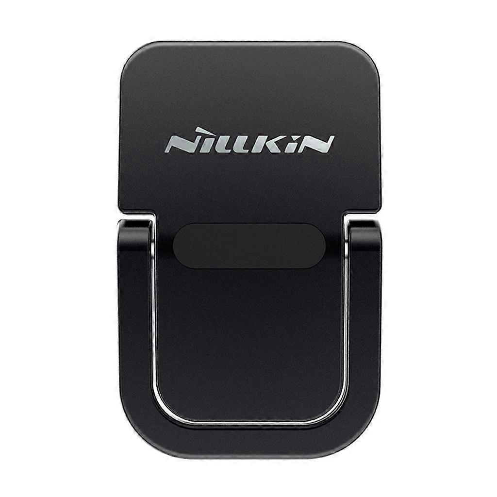 Simple Tablets Stand for Creative Lazy Folding Notebook Holder Bracket Portable