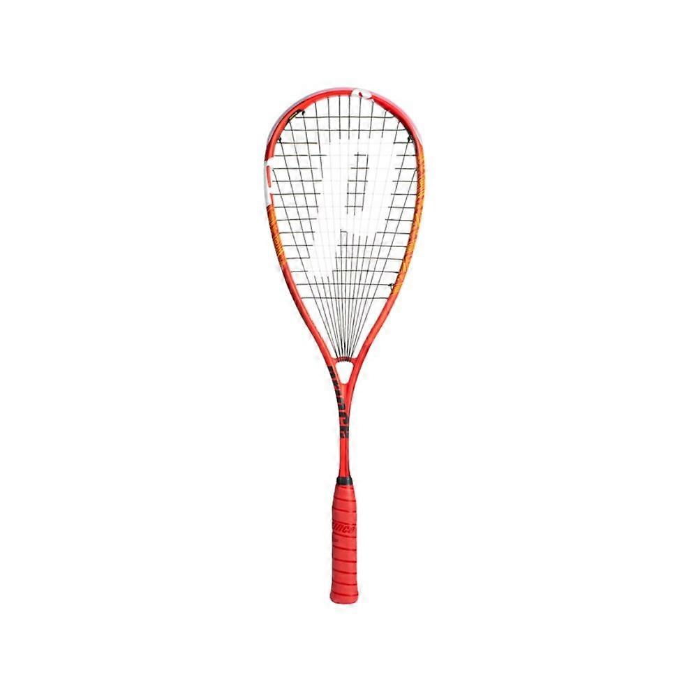 Racket Prince Phoenix Pro 750 strung 7S637905