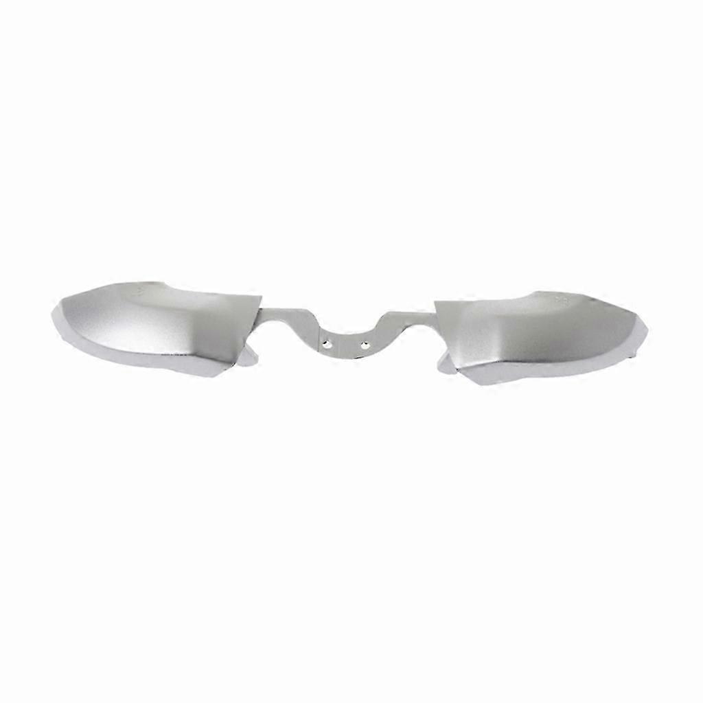 Apply Bumper Trigger LB for RB Button Gamepad Replacement Part Accessory For Xbox One