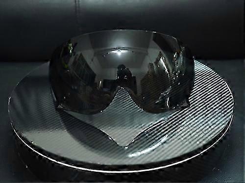 Helmet Visor for SHOEI JO EX-ZERO EX ZERO CJ-3 CJ3 Sun Shield Motorcycle Helmet Lens Glasses Accessories Wind Screen Moto