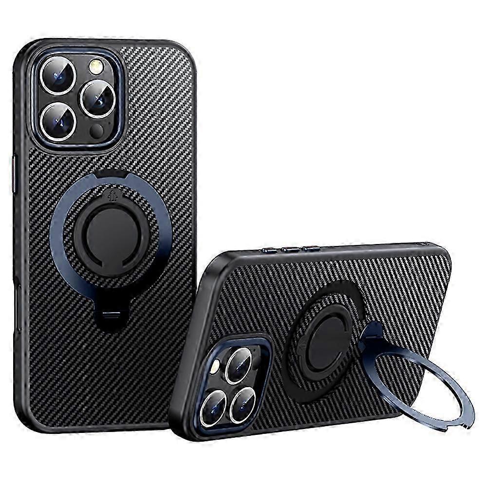 Phone Case for iPhone 16 Pro