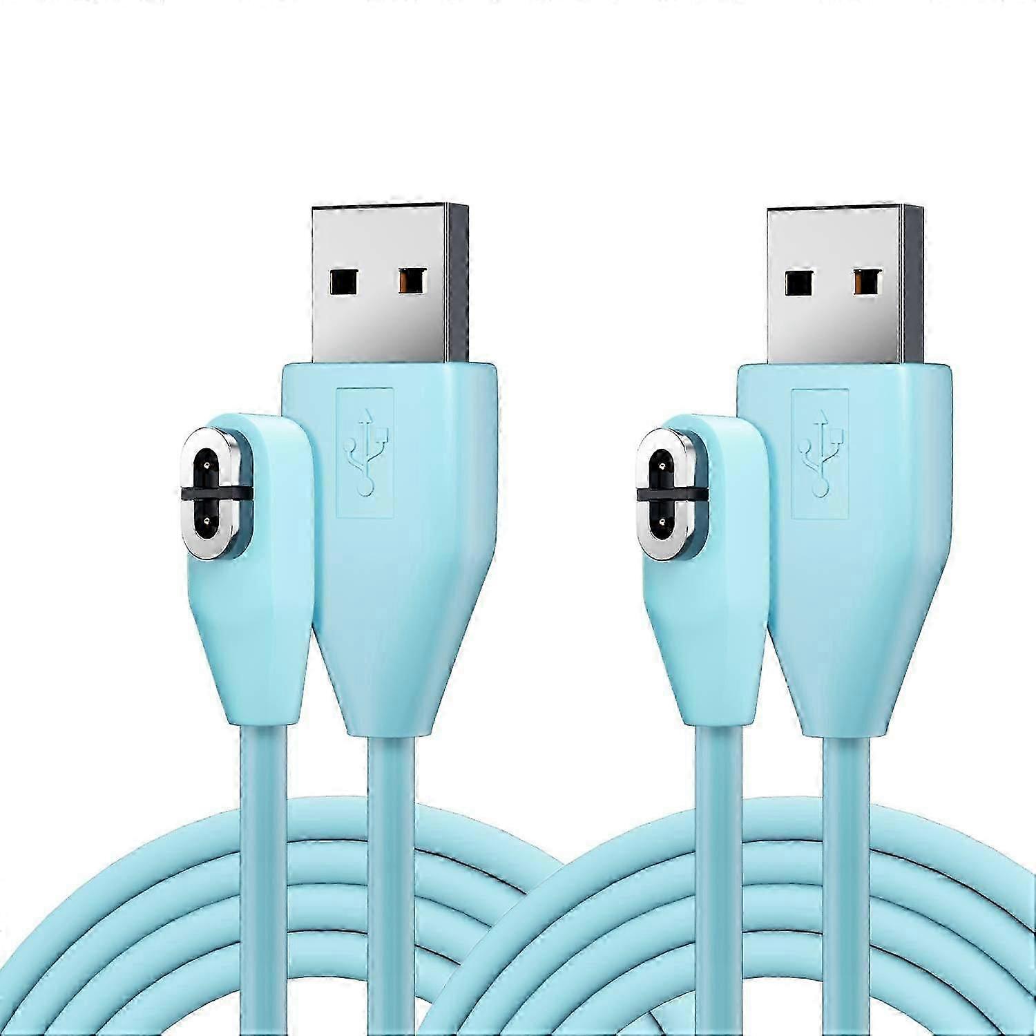 For Aeropex As800, Openrun Pro, Openrun, Openrun Mini, Opencomm Bone Conduction Charger