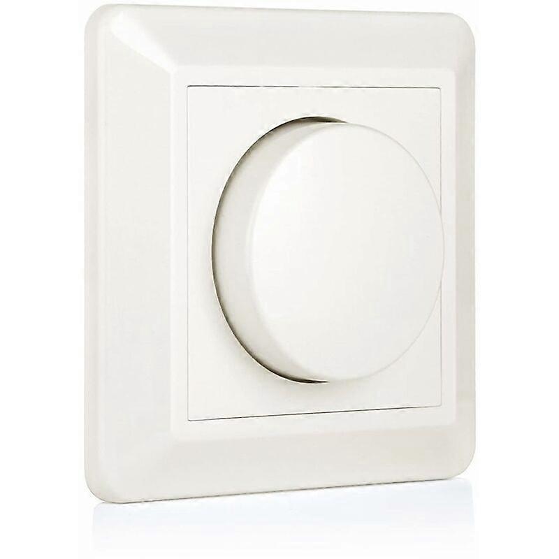 LED Dimmer Switch,Smart Button Switches and Dimmers Dimmer Switch-Get Rich