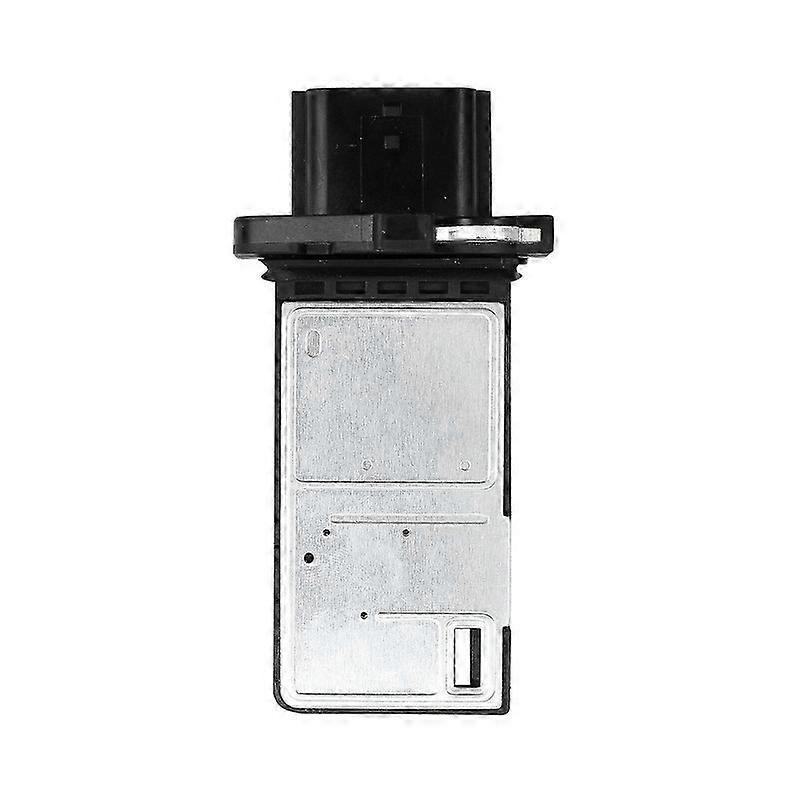 Air Flow Meter Sensor for 226807S000 AFH70M-38