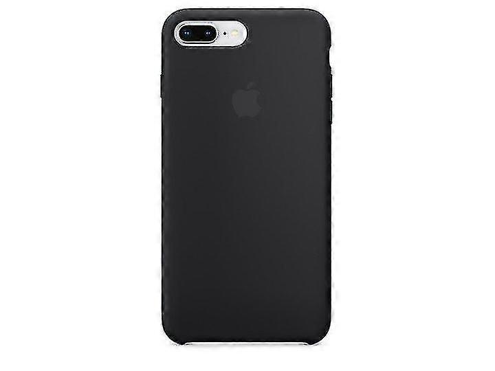 Étui de téléphone de protection pour iphone 7 Plus &iphone 8 Plus