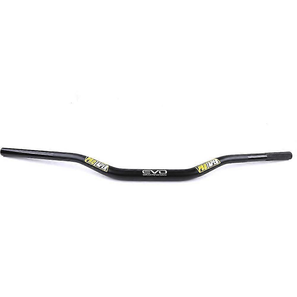 1-1/8 28mm Universal Motorcycle Handlebar Scooter Motocross