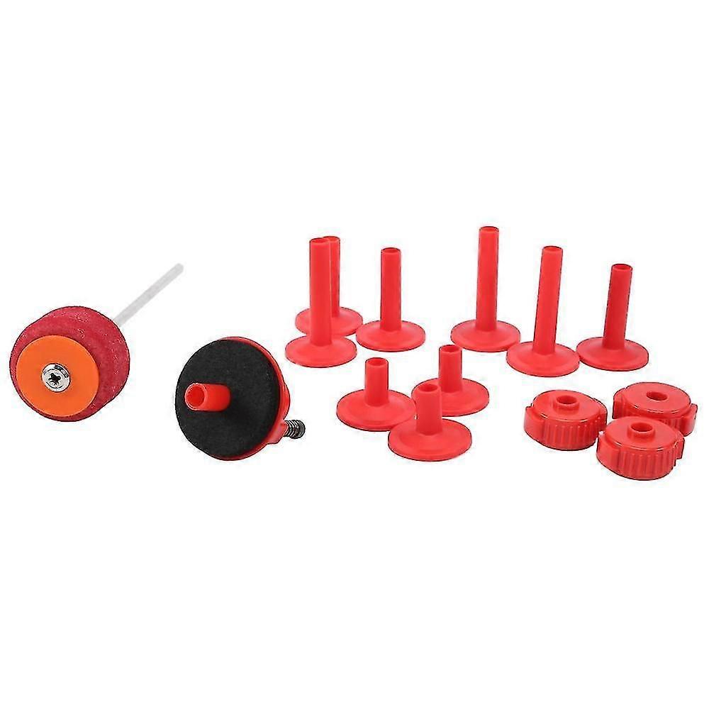 Shelf Drum Hi Hat Cymbal Stand Holder Cymbal Stand Holder Instruments For Drum Set Red