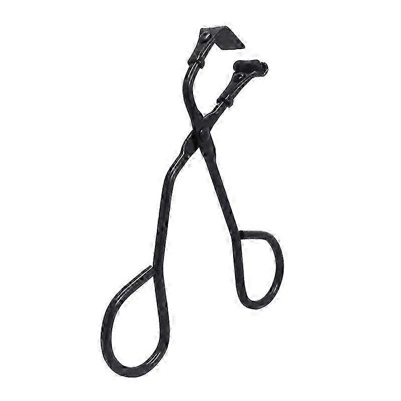 Precision Lash Curler