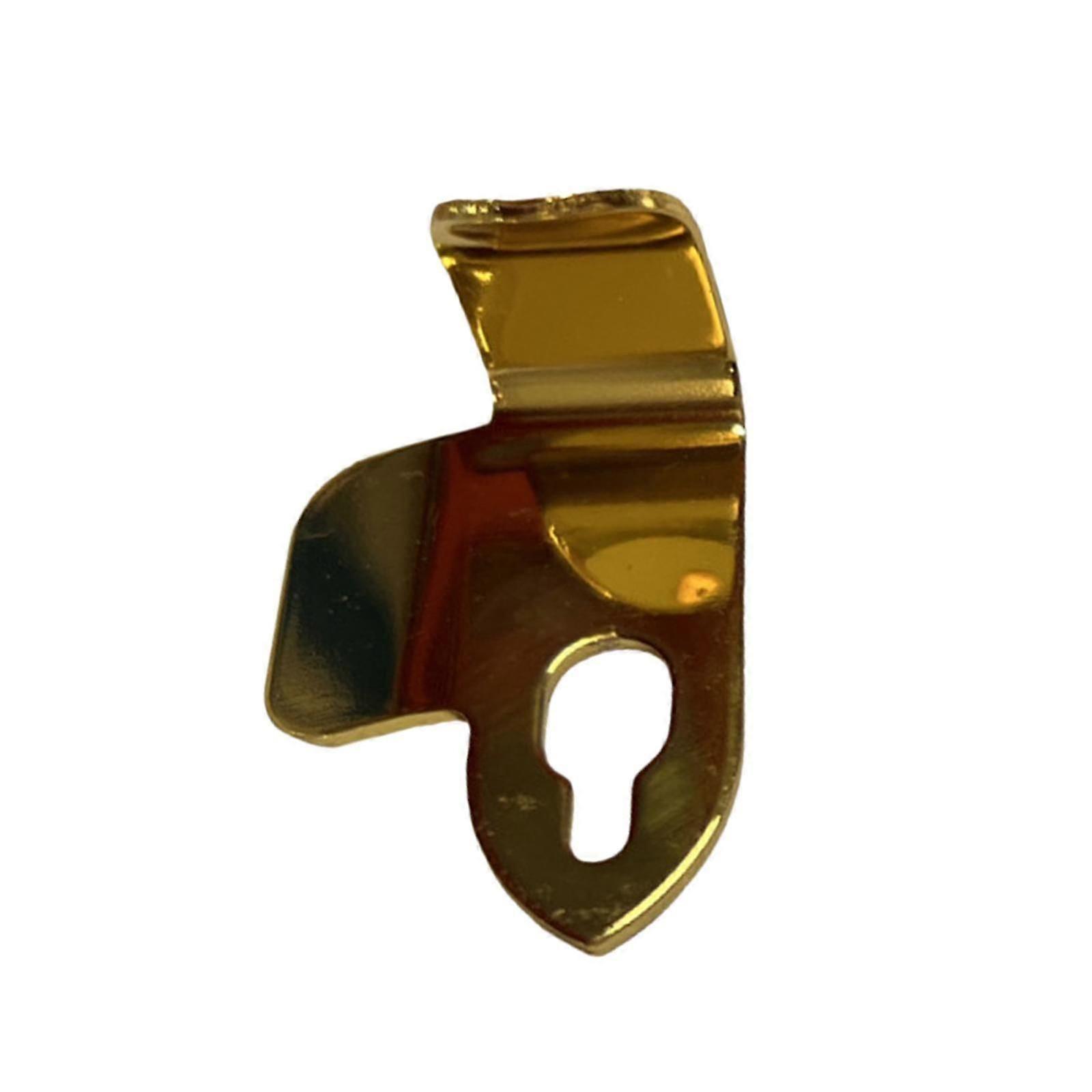 Saxophone main droite repose-pouce accessoires instruments de musique multifonctionnels pour saxophone instrument à vent pièces de clarinette