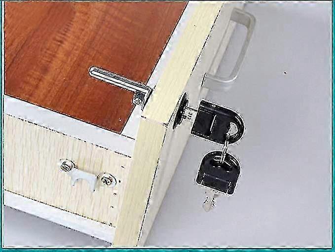 Oxygen Sensor for Engine, Compatible with Certain Brand Models, 5wk96756 5wk96756a