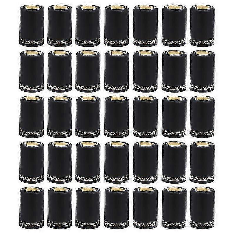 100pcs Wine Bottle Corks, Barware Stoppers & Covers