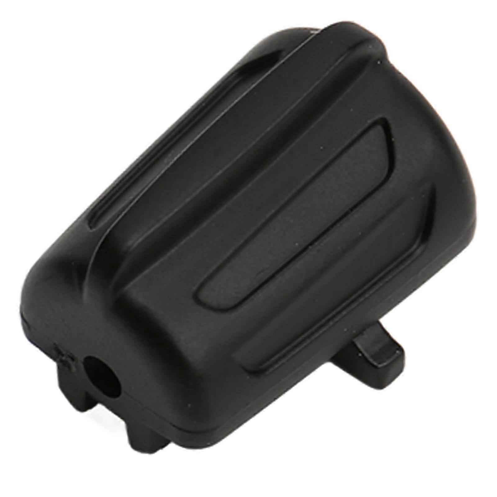Left Side Car Steering Wheel Control Knob Button for 1 2 3 4 5 6 Series M Sport Version