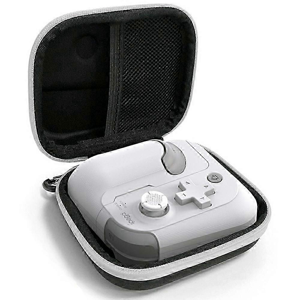 Ipega Pg-9211 Super Cube Mobile Phone Gamepad Bluetooth-compatible Game Controller For Android Ios -